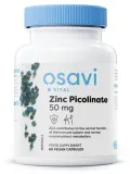 zinc-picolinate-50mg-60-vegan-caps