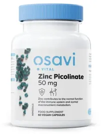 zinc-picolinate-50mg-60-vegan-caps