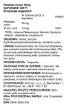 zinc-picolinate-50mg-60-vegan-caps-data-waznosci-brak-informacji