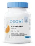 witamina-d3-4000iu-60-softgels