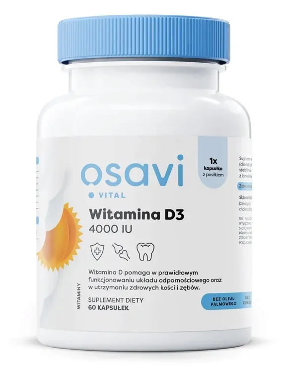 witamina-d3-4000iu-60-softgels-data-waznosci-brak-informacji