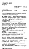 witamina-d3-4000iu-60-softgels-data-waznosci-brak-informacji