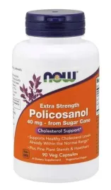 policosanol-40mg-extra-strength-90-vcaps
