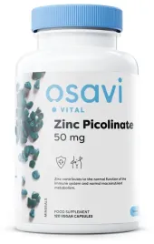 zinc-picolinate-50mg-120-vegan-caps