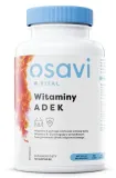 witaminy-adek-120-softgels
