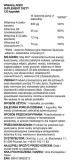 witaminy-adek-120-softgels-data-waznosci-brak-informacji