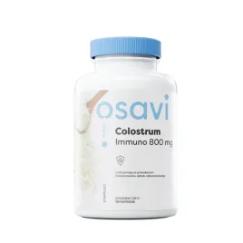 colostrum-immuno-800mg-120-caps