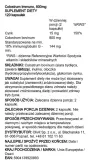 colostrum-immuno-800mg-120-caps-data-waznosci-brak-informacji