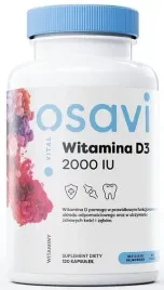 vitamin-d3-2000iu-120-softgels
