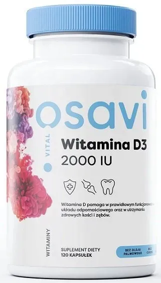 vitamin-d3-2000iu-120-softgels-data-waznosci-brak-informacji