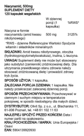 niacinamide-500mg-120-vegan-caps