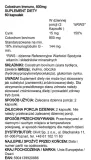 colostrum-immuno-vital-800mg-60-caps-data-waznosci-brak-informacji