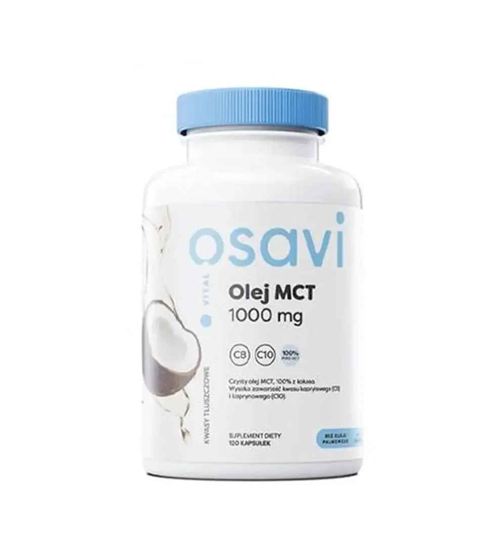 mct-oil-1000mg-120-softgels-data-waznosci-brak-informacji