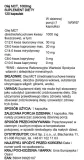 mct-oil-1000mg-120-softgels-data-waznosci-brak-informacji