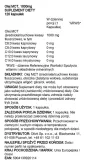 olej-mct-1000mg-120-softgels