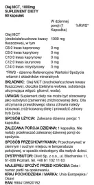 olej-mct-1000mg-60-softgels