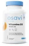 witamina-d3-4000iu-120-softgels