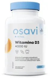 witamina-d3-4000iu-120-softgels