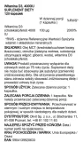 witamina-d3-4000iu-120-softgels-data-waznosci-brak-informacji