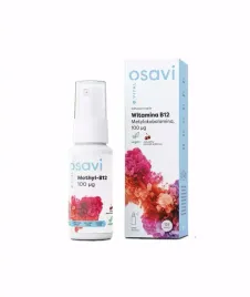 witamina-b12-metylokobalamina-spray-doustny-100mcg-wisnia-25-ml