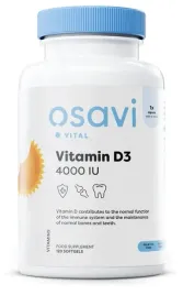 vitamin-d3-4000iu-120-softgels