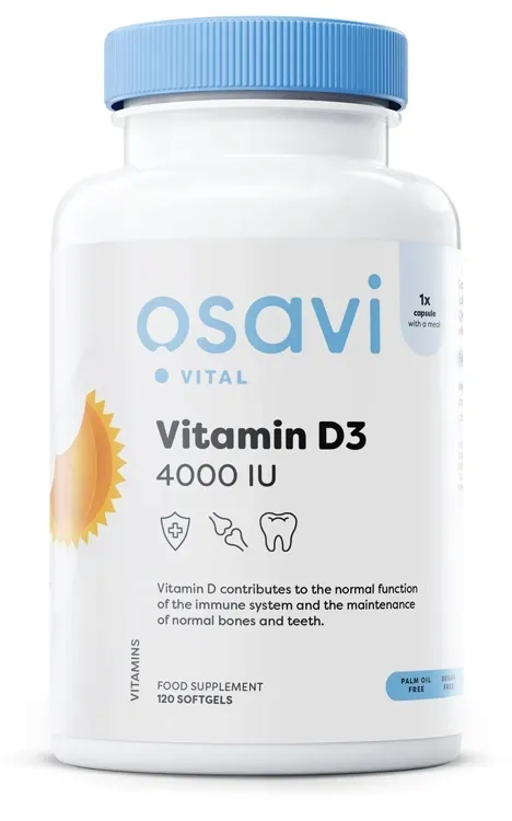 vitamin-d3-4000iu-120-softgels-data-waznosci-brak-informacji