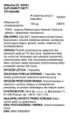 vitamin-d3-4000iu-120-softgels-data-waznosci-brak-informacji