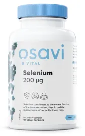 selenium-200mcg-180-vegan-caps