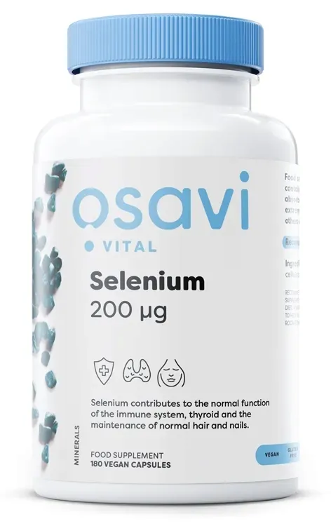 selenium-200mcg-180-vegan-caps-data-waznosci-brak-informacji