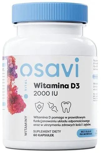 vitamin-d3-2000iu-60-softgels-data-waznosci-brak-informacji