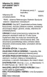 vitamin-d3-2000iu-60-softgels-data-waznosci-brak-informacji