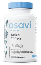 selen-200mcg-180-vegan-caps