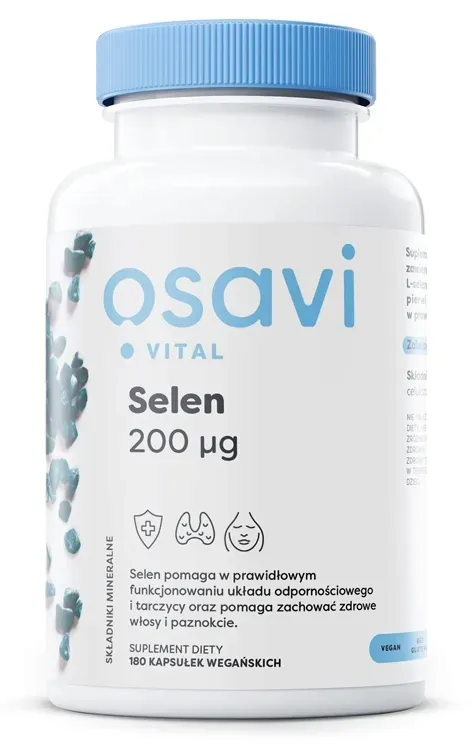 selen-200mcg-180-vegan-caps-data-waznosci-brak-informacji