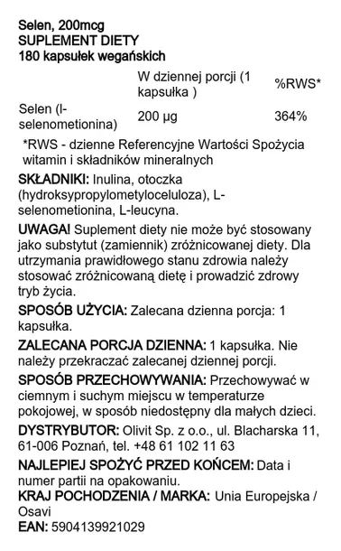 selen-200mcg-180-vegan-caps-data-waznosci-brak-informacji