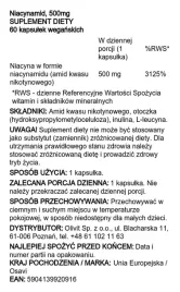 niacinamide-500mg-60-vegan-caps