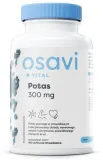 potas-300mg-180-vegan-caps