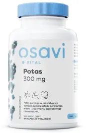 potas-300mg-180-vegan-caps