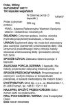 potas-300mg-180-vegan-caps-data-waznosci-brak-informacji