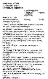 niacynamid-500mg-120-vegan-caps