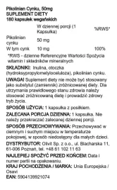 pikolinian-cynku-50mg-180-vegan-caps