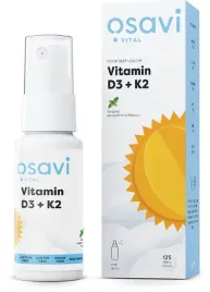 vitamin-d3-k2-oral-spray-peppermint-25-ml