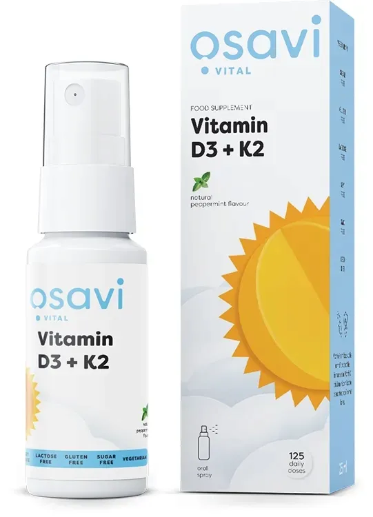 vitamin-d3-k2-oral-spray-peppermint-25-ml-data-waznosci-brak-informacji