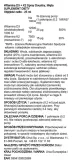vitamin-d3-k2-oral-spray-peppermint-25-ml-data-waznosci-brak-informacji