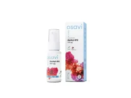 methyl-b12-oral-spray-100mcg-cherry-25-ml