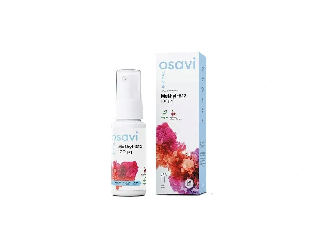 methyl-b12-oral-spray-100mcg-cherry-25-ml-data-waznosci-brak-informacji