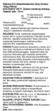 methyl-b12-oral-spray-100mcg-cherry-25-ml-data-waznosci-brak-informacji