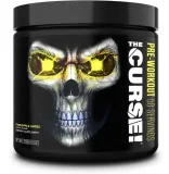 the-curse-pineapple-shred-250-grams