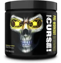 the-curse-pineapple-shred-250-grams