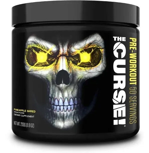 the-curse-pineapple-shred-250-grams-data-waznosci-brak-informacji