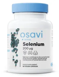 selenium-200mcg-90-vegan-caps